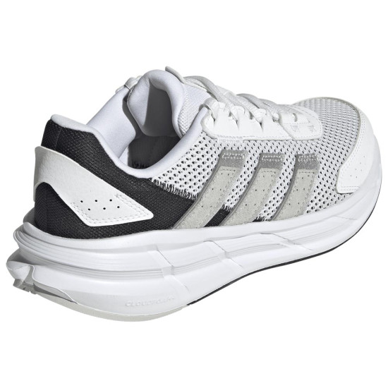 Adidas Astrastar Adidas Astrastar